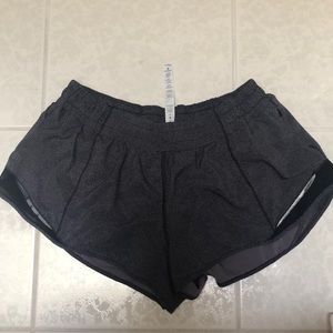 COLLEGE CLOSET CLEANOUT! Lululemon Athletic Shorts